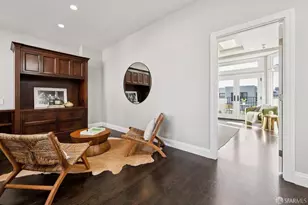 3343 Pierce St, San Francisco, CA 94123 - Photo 29
