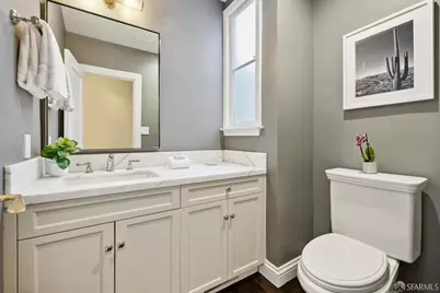 3343 Pierce Street, San Francisco, CA 94123 - Photo 23