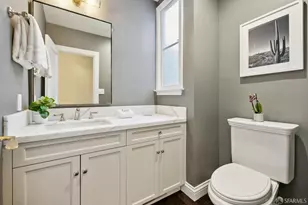 3343 Pierce St, San Francisco, CA 94123 - Photo 23