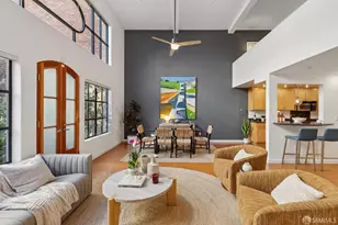 10 S Park St, San Francisco, CA 94107 - Photo 1