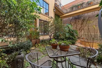 10 South Park Street #3, San Francisco, CA 94107 - Photo 35