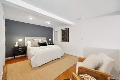 10 South Park Street #3, San Francisco, CA 94107 - Photo 21