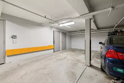 10 South Park Street #3, San Francisco, CA 94107 - Photo 31