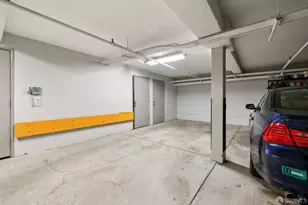 10 S Park St, San Francisco, CA 94107 - Photo 31