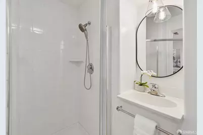 10 South Park Street #3, San Francisco, CA 94107 - Photo 19