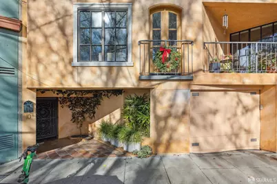 10 South Park Street #3, San Francisco, CA 94107 - Photo 3