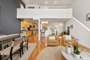 10 S Park St, San Francisco, CA 94107 - Photo 5