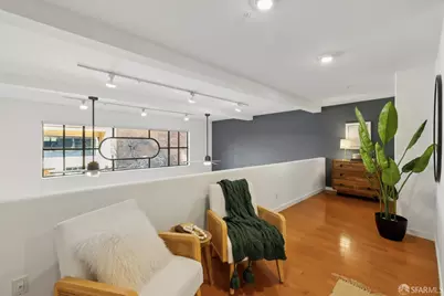 10 South Park Street #3, San Francisco, CA 94107 - Photo 27