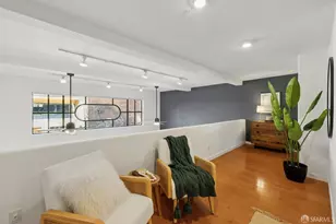 10 S Park St, San Francisco, CA 94107 - Photo 27