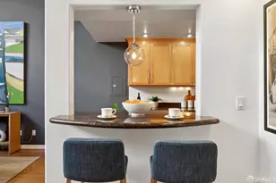 10 S Park St, San Francisco, CA 94107 - Photo 15