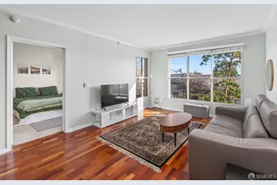 140 South Van Ness Avenue #309, San Francisco, CA 94103 - Photo 5