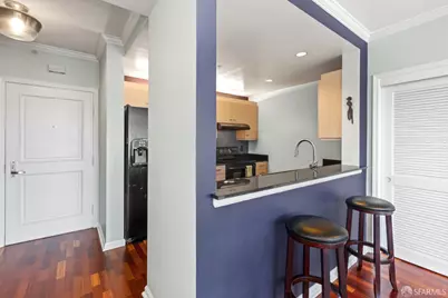 140 South Van Ness Avenue #309, San Francisco, CA 94103 - Photo 11