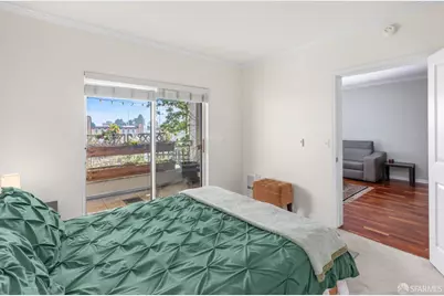 140 South Van Ness Avenue #309, San Francisco, CA 94103 - Photo 13