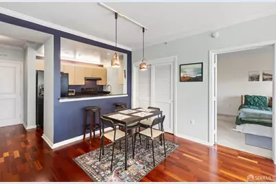 140 South Van Ness Avenue #309, San Francisco, CA 94103 - Photo 7