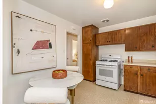 497 Dellbrook Ave, San Francisco, CA 94131 - Photo 13