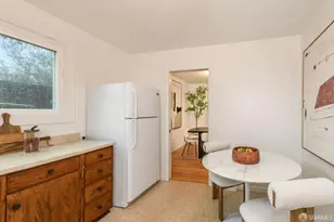 497 Dellbrook Ave, San Francisco, CA 94131 - Photo 11