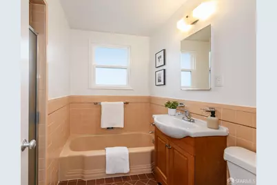 497 Dellbrook Avenue, San Francisco, CA 94131 - Photo 15