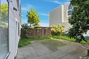 1988 21st Ave, San Francisco, CA 94116 - Photo 21