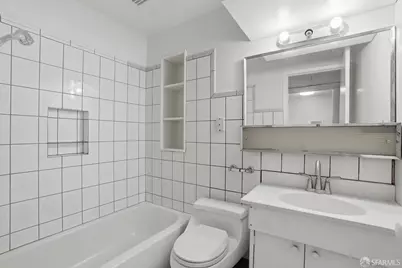 1988 21st Avenue, San Francisco, CA 94116 - Photo 17