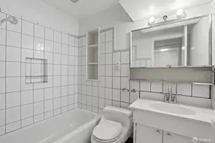 1988 21st Ave, San Francisco, CA 94116 - Photo 17