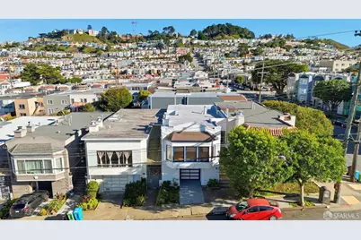1988 21st Avenue, San Francisco, CA 94116 - Photo 25