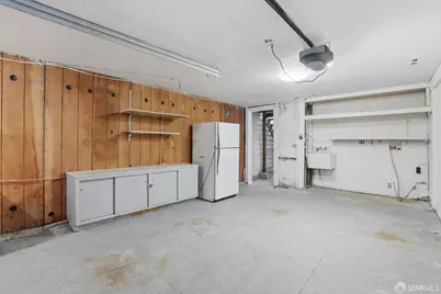 1988 21st Avenue, San Francisco, CA 94116 - Photo 23
