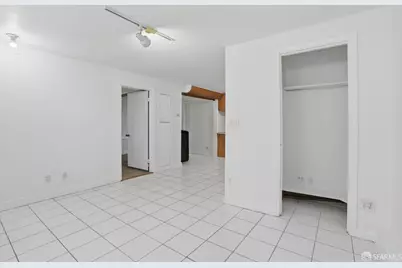 1988 21st Avenue, San Francisco, CA 94116 - Photo 19