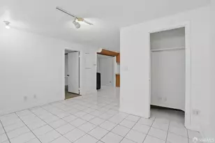 1988 21st Ave, San Francisco, CA 94116 - Photo 19