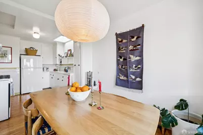 1815 29th Avenue, San Francisco, CA 94122 - Photo 15