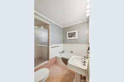 1815 29th Avenue, San Francisco, CA 94122 - Photo 27