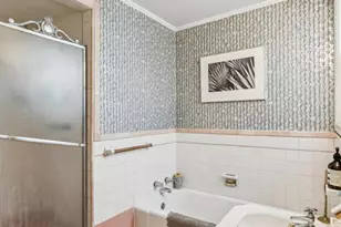 1815 29th Ave, San Francisco, CA 94122 - Photo 27