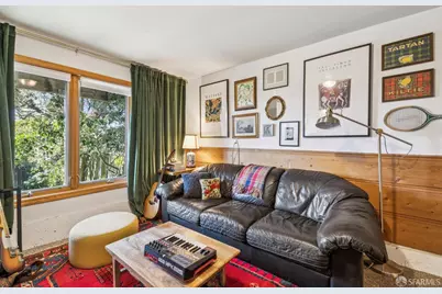 1815 29th Avenue, San Francisco, CA 94122 - Photo 31