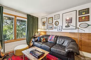 1815 29th Ave, San Francisco, CA 94122 - Photo 31