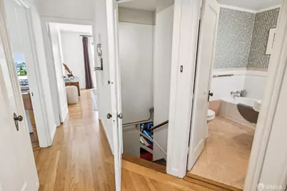 1815 29th Avenue, San Francisco, CA 94122 - Photo 29