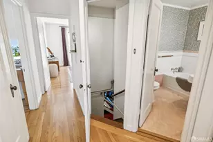 1815 29th Ave, San Francisco, CA 94122 - Photo 29