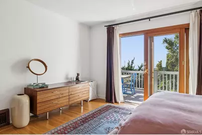 1815 29th Avenue, San Francisco, CA 94122 - Photo 19