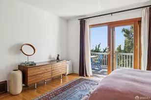 1815 29th Ave, San Francisco, CA 94122 - Photo 19