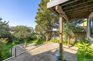 1815 29th Ave, San Francisco, CA 94122 - Photo 35