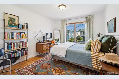 1815 29th Avenue, San Francisco, CA 94122 - Photo 25