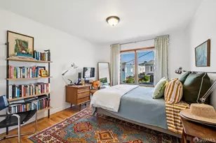 1815 29th Ave, San Francisco, CA 94122 - Photo 25