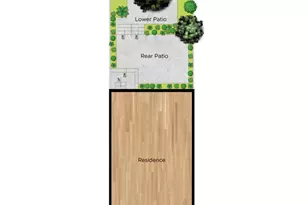 1815 29th Ave, San Francisco, CA 94122 - Photo 45