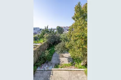 1815 29th Avenue, San Francisco, CA 94122 - Photo 23