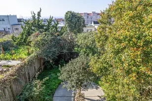 1815 29th Ave, San Francisco, CA 94122 - Photo 23