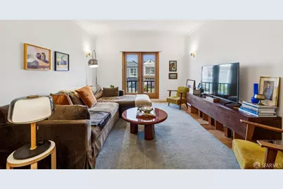 1815 29th Avenue, San Francisco, CA 94122 - Photo 7