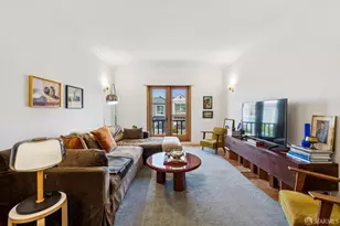 1815 29th Ave, San Francisco, CA 94122 - Photo 7