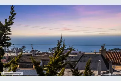 1815 29th Avenue, San Francisco, CA 94122 - Photo 43