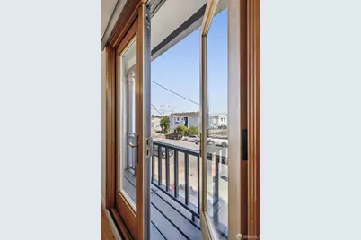1815 29th Avenue, San Francisco, CA 94122 - Photo 9
