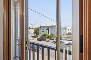 1815 29th Ave, San Francisco, CA 94122 - Photo 9