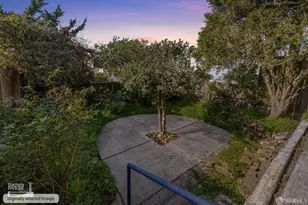 1815 29th Ave, San Francisco, CA 94122 - Photo 41