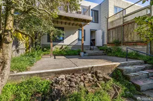 1815 29th Ave, San Francisco, CA 94122 - Photo 37